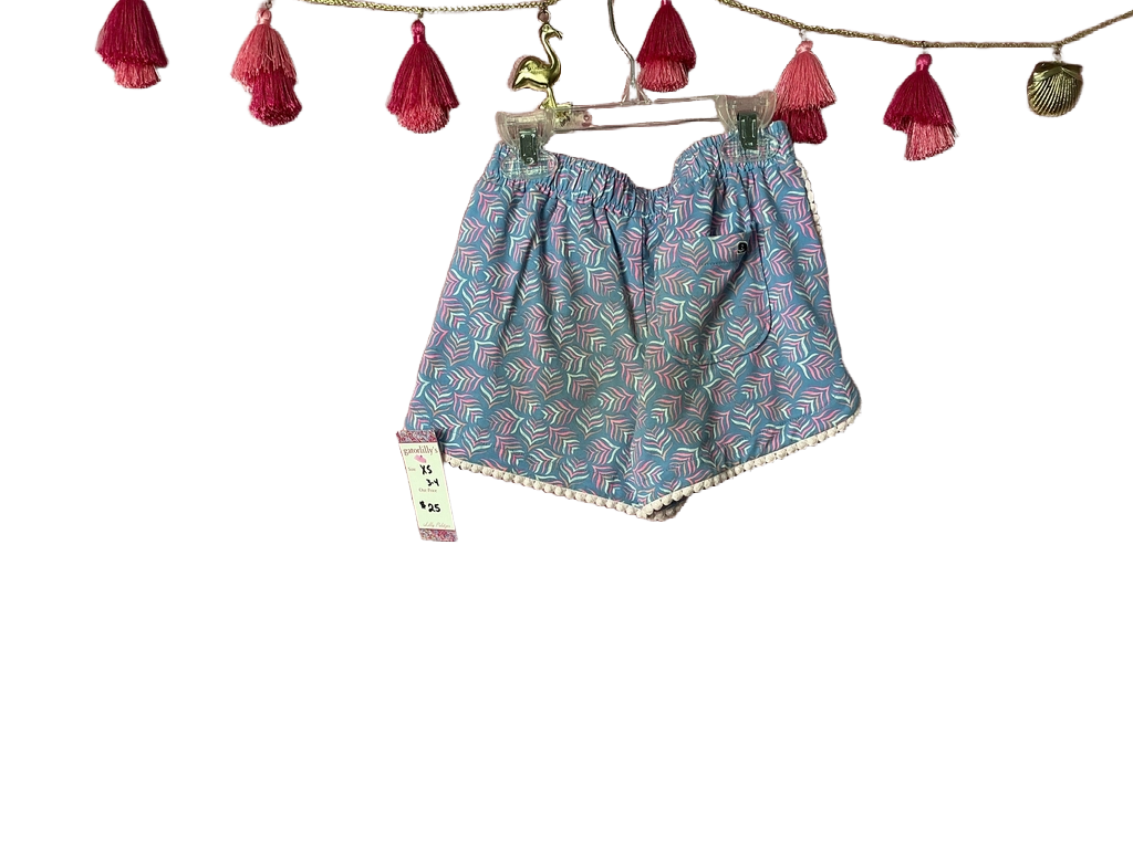 this is a product image