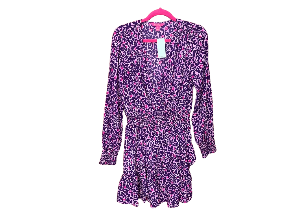 this is a product image