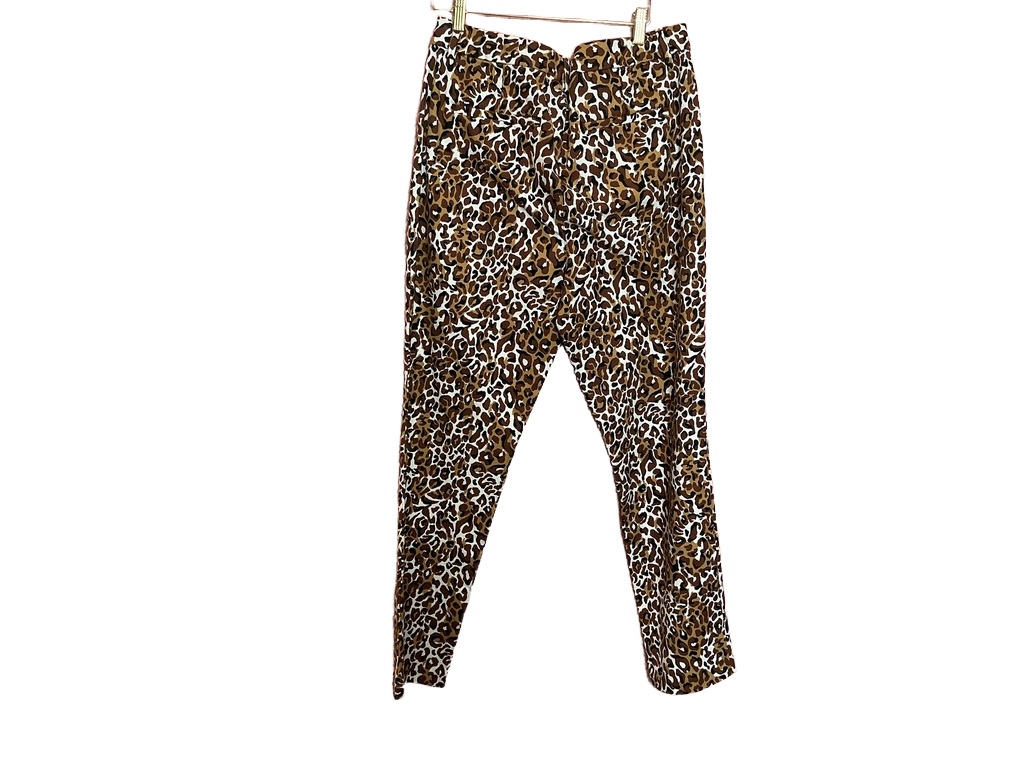 this is a product image