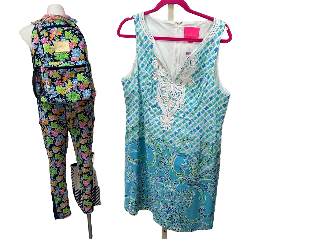 this is a product image