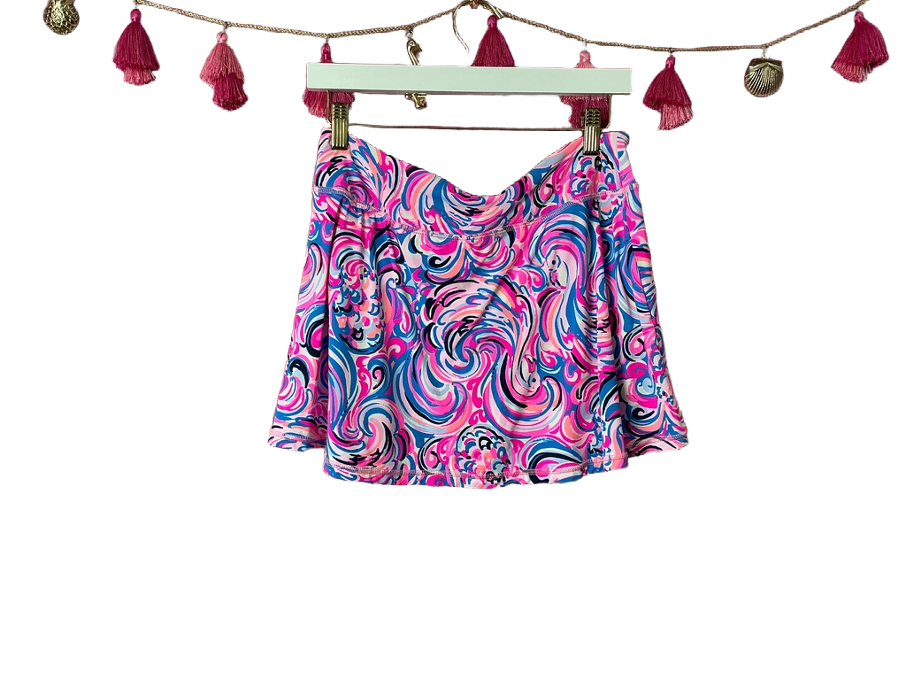 this is a product image