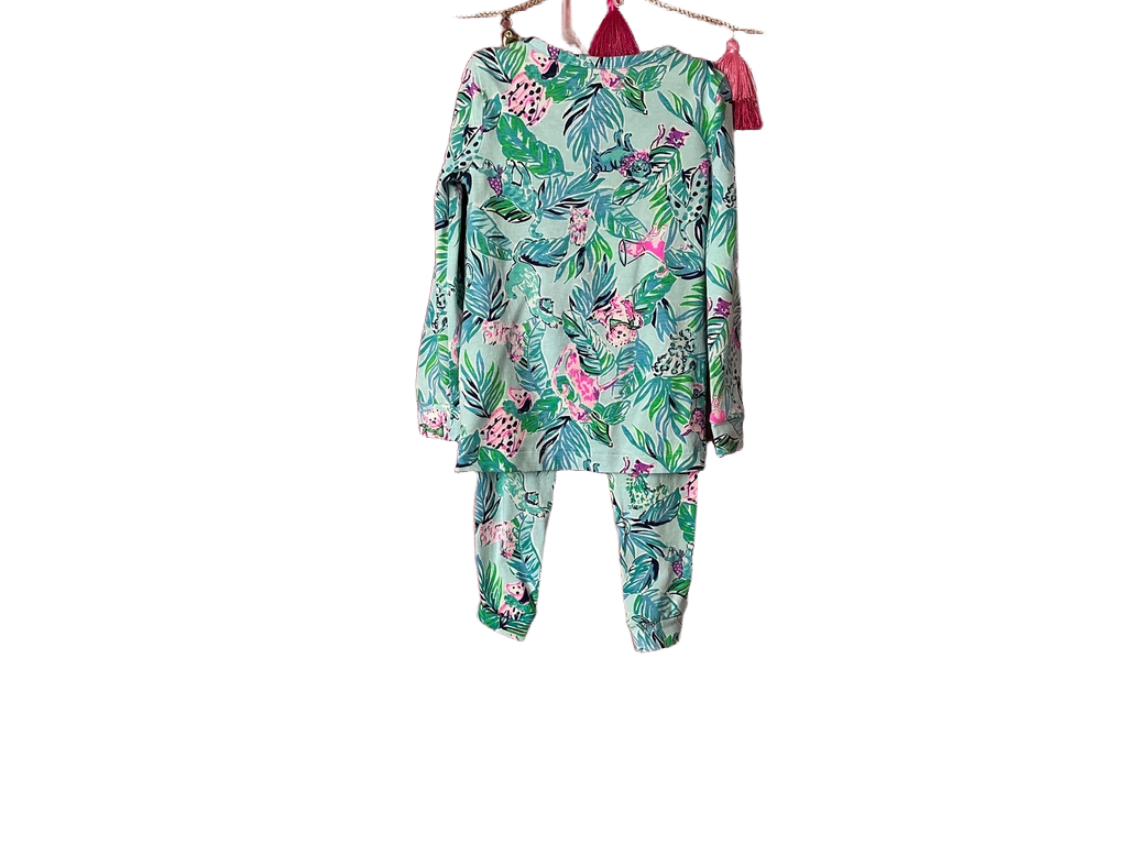 this is a product image