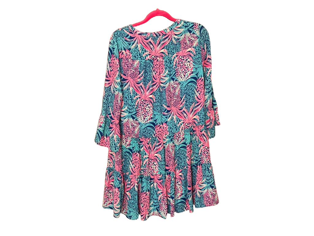 this is a product image