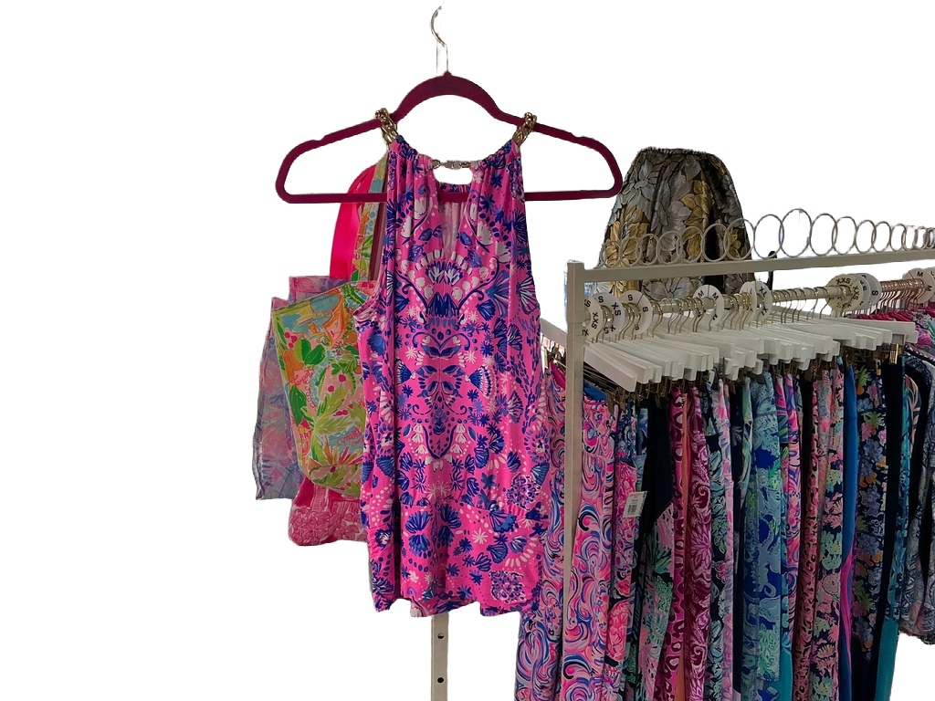 this is a product image