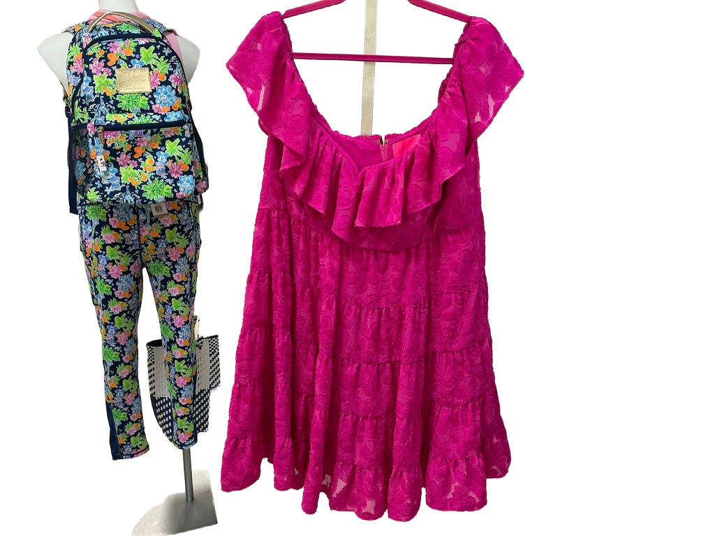 this is a product image