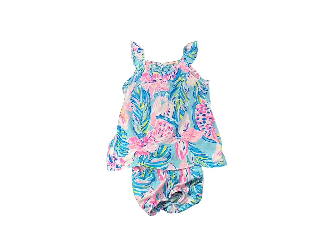 Updated product image