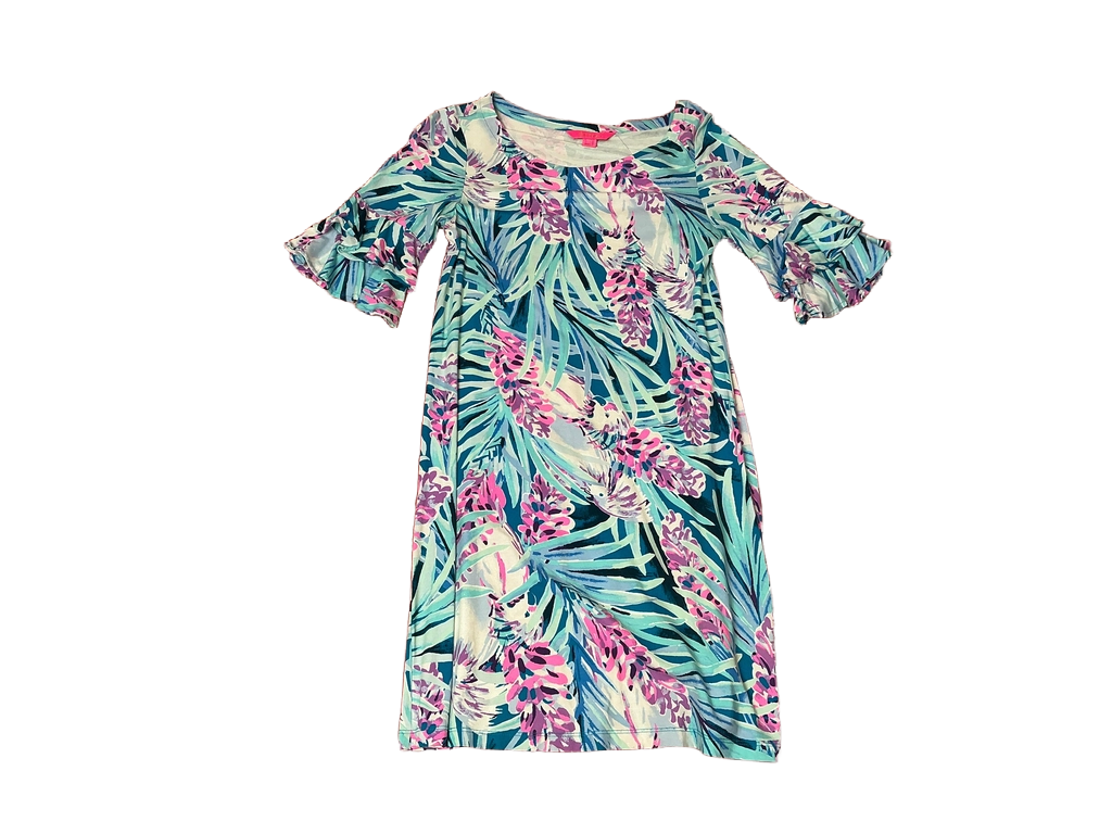 Updated product image