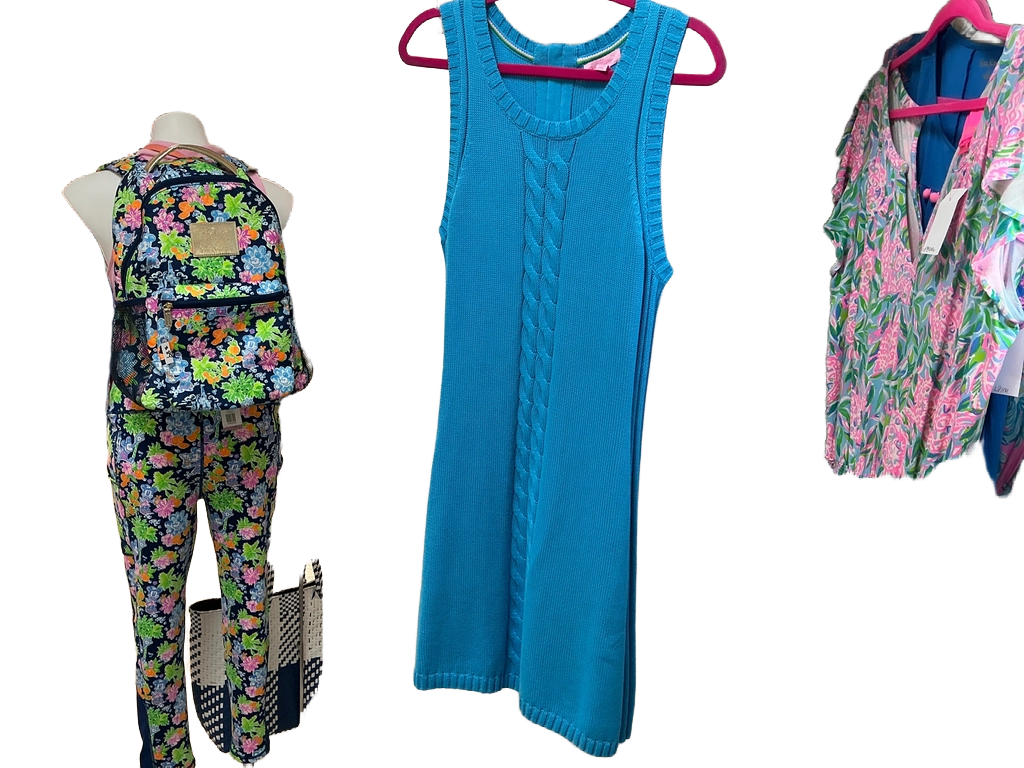 this is a product image