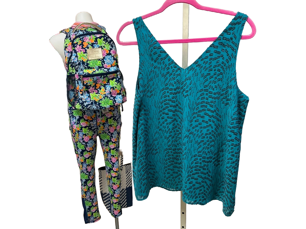 this is a product image