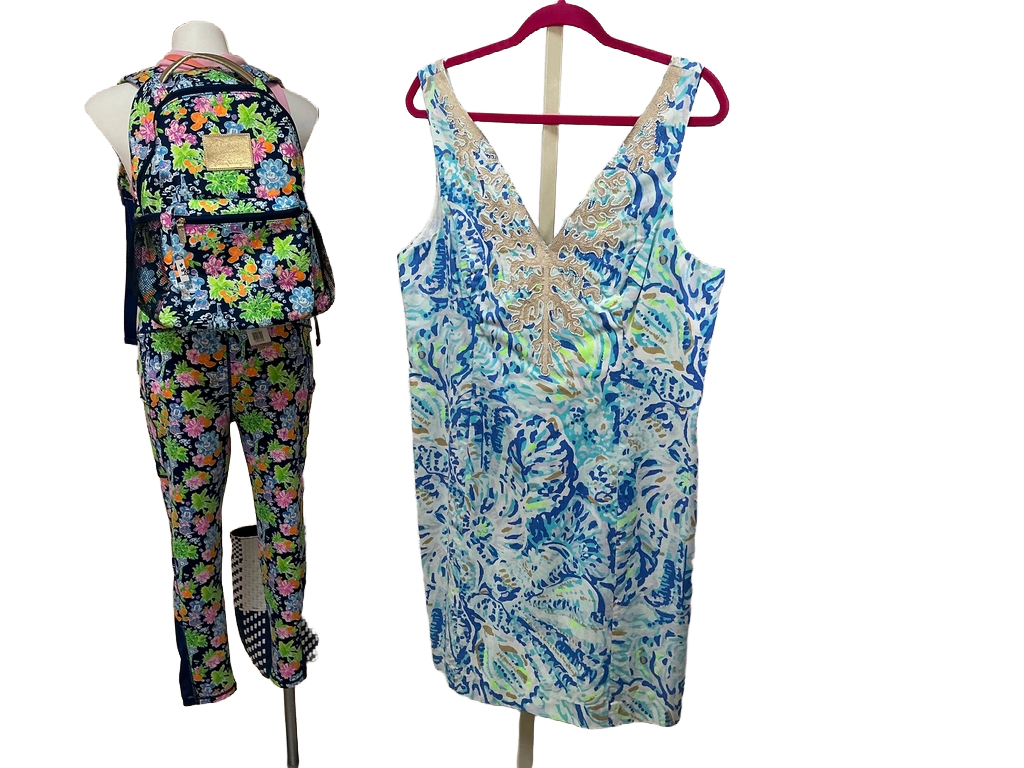 this is a product image