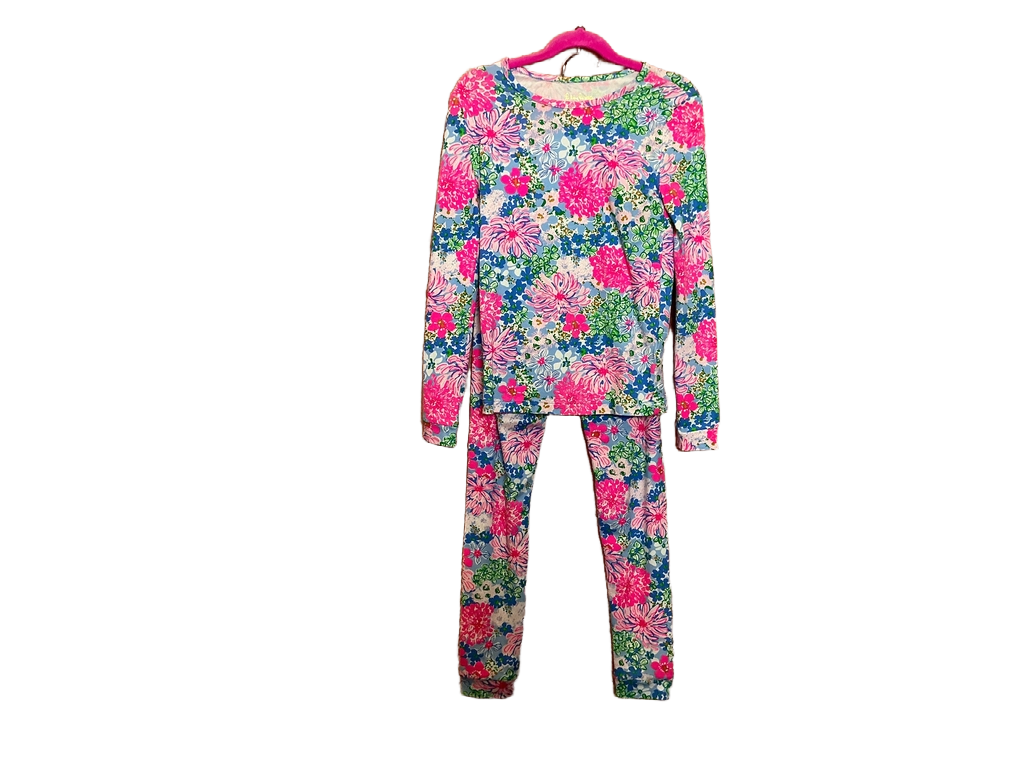 this is a product image