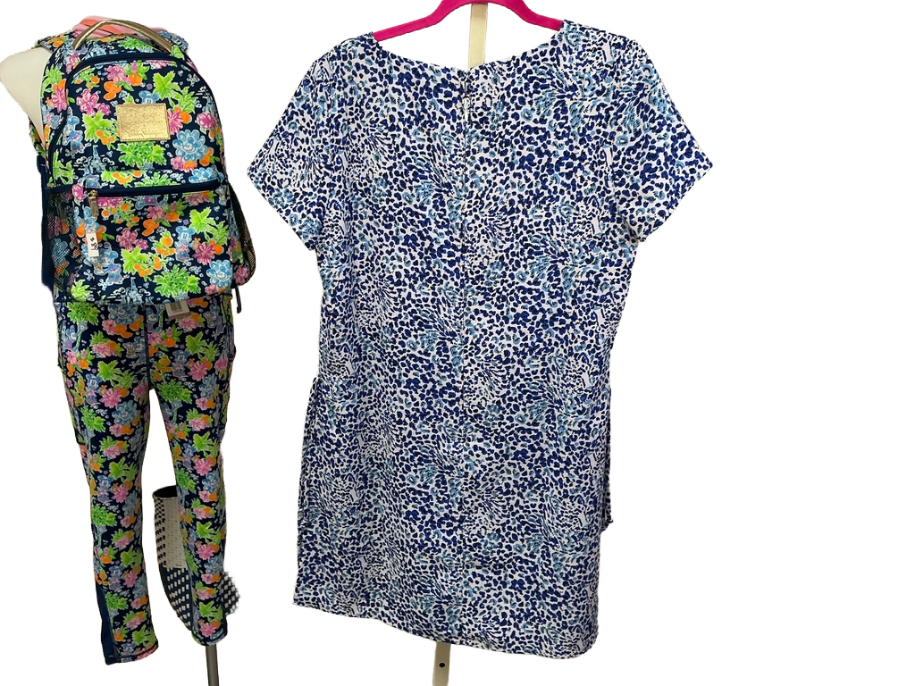 this is a product image