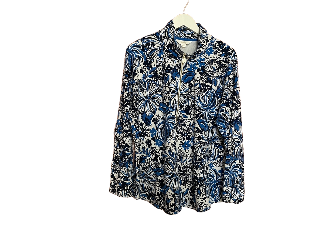 this is a product image