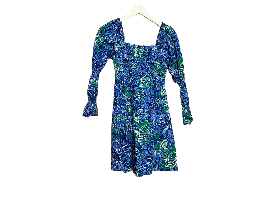 this is a product image