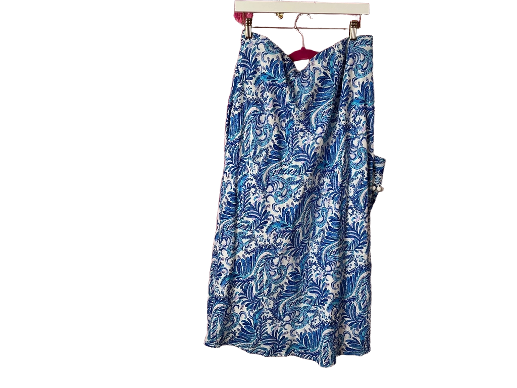 this is a product image