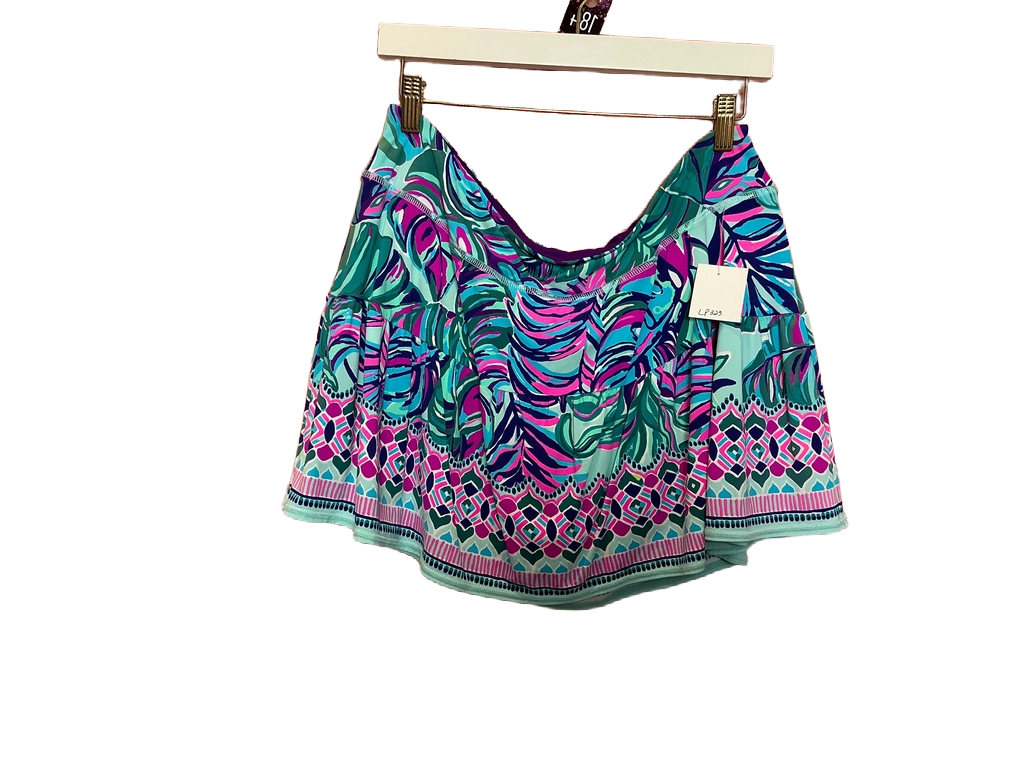 this is a product image