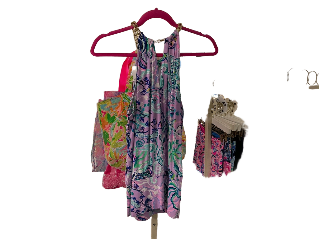 this is a product image