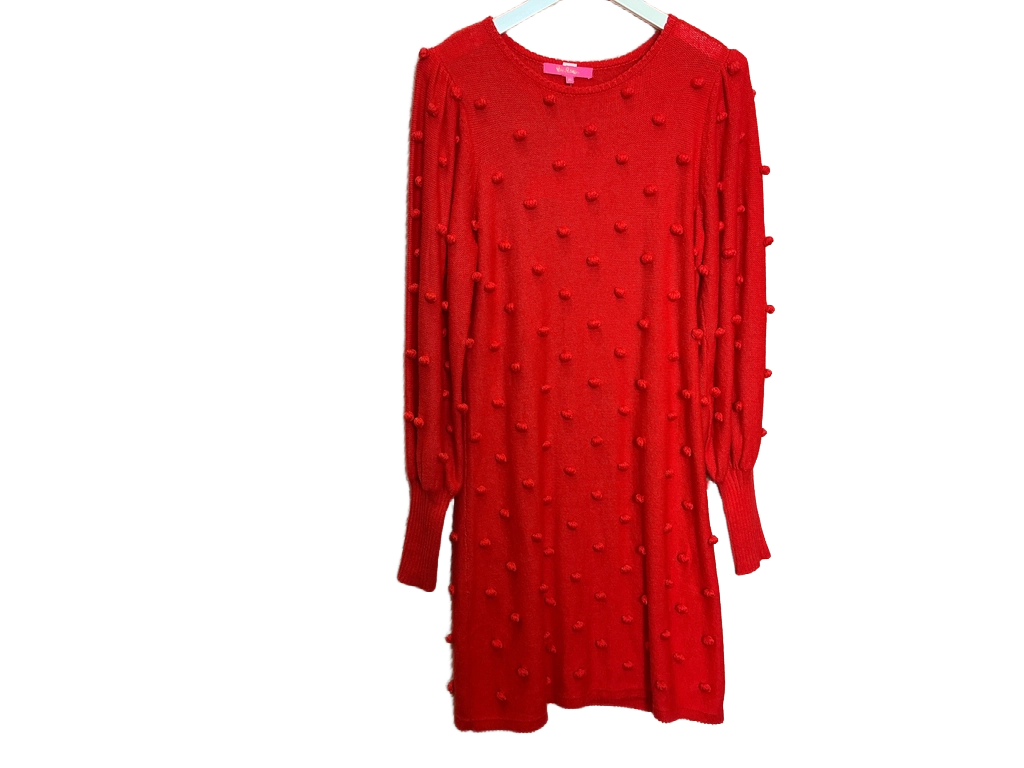 this is a product image