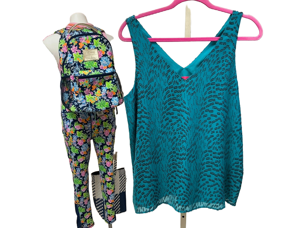 this is a product image