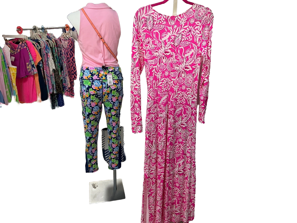 this is a product image