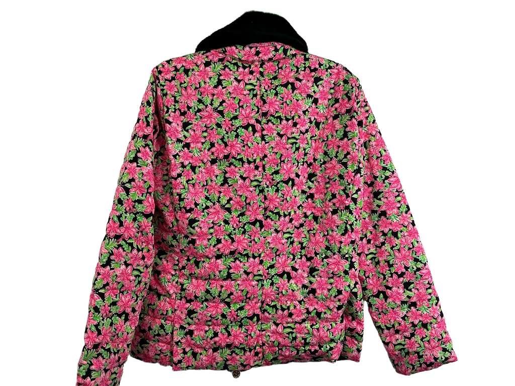 this is a product image