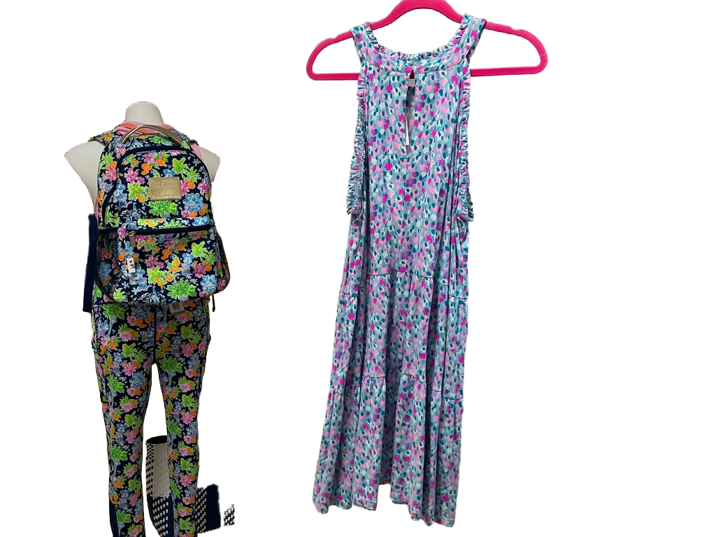 this is a product image