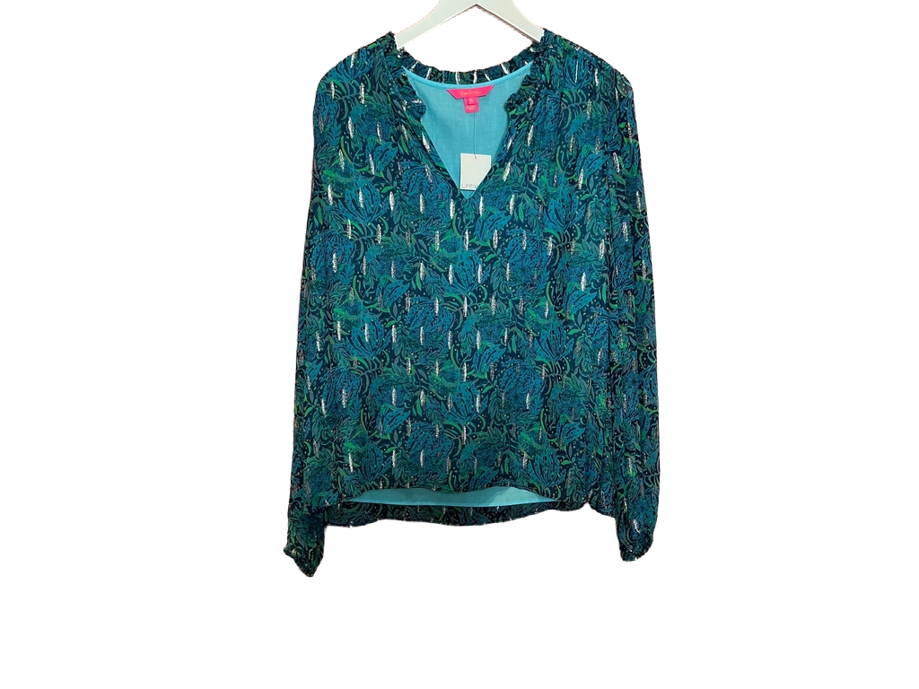 this is a product image