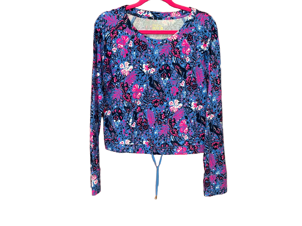 this is a product image