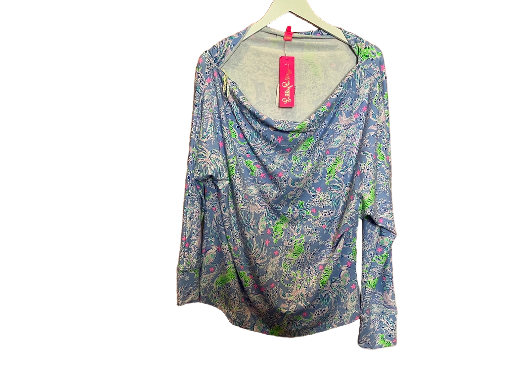 this is a product image