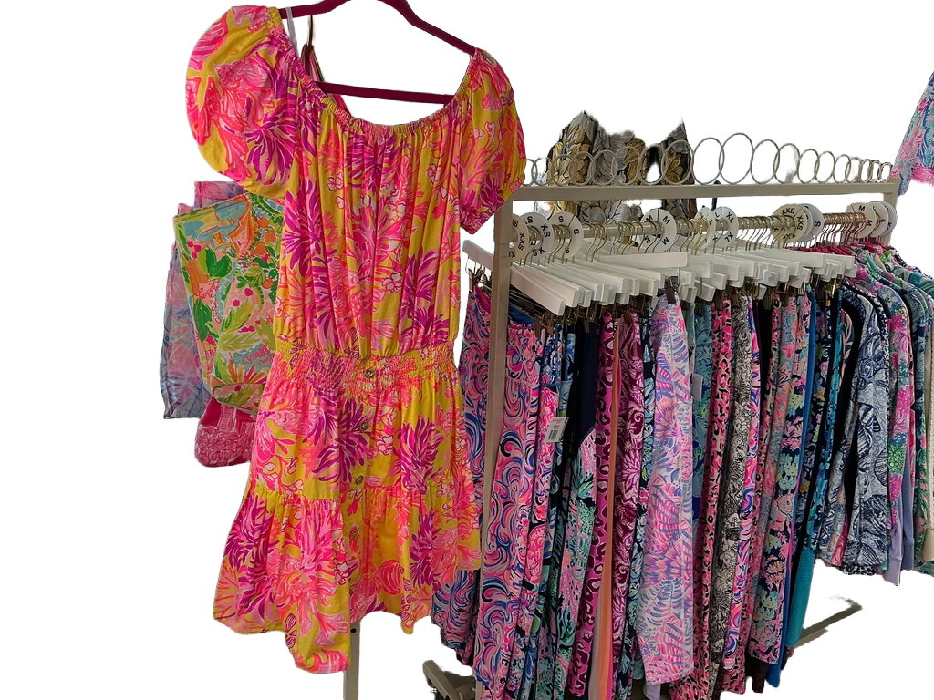 this is a product image