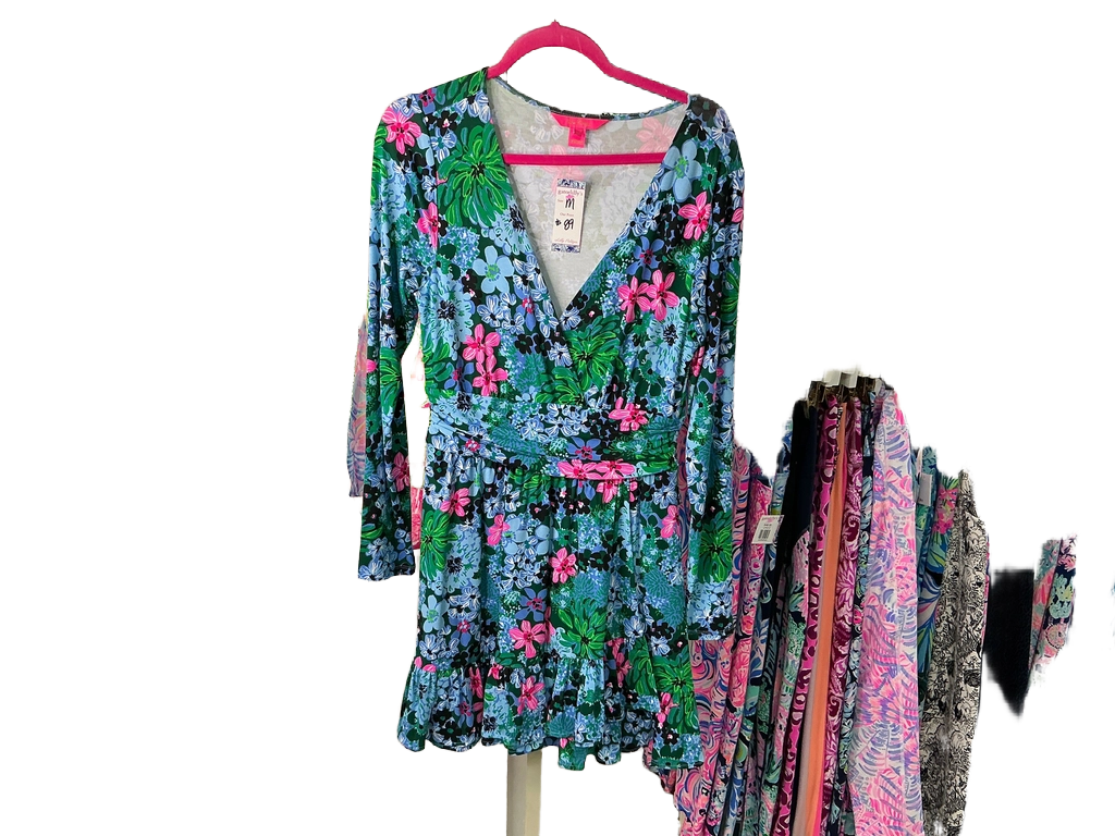 this is a product image