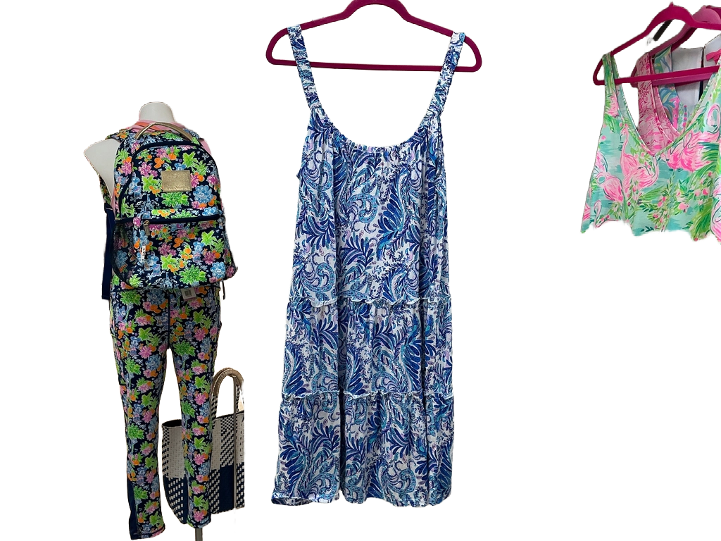 this is a product image