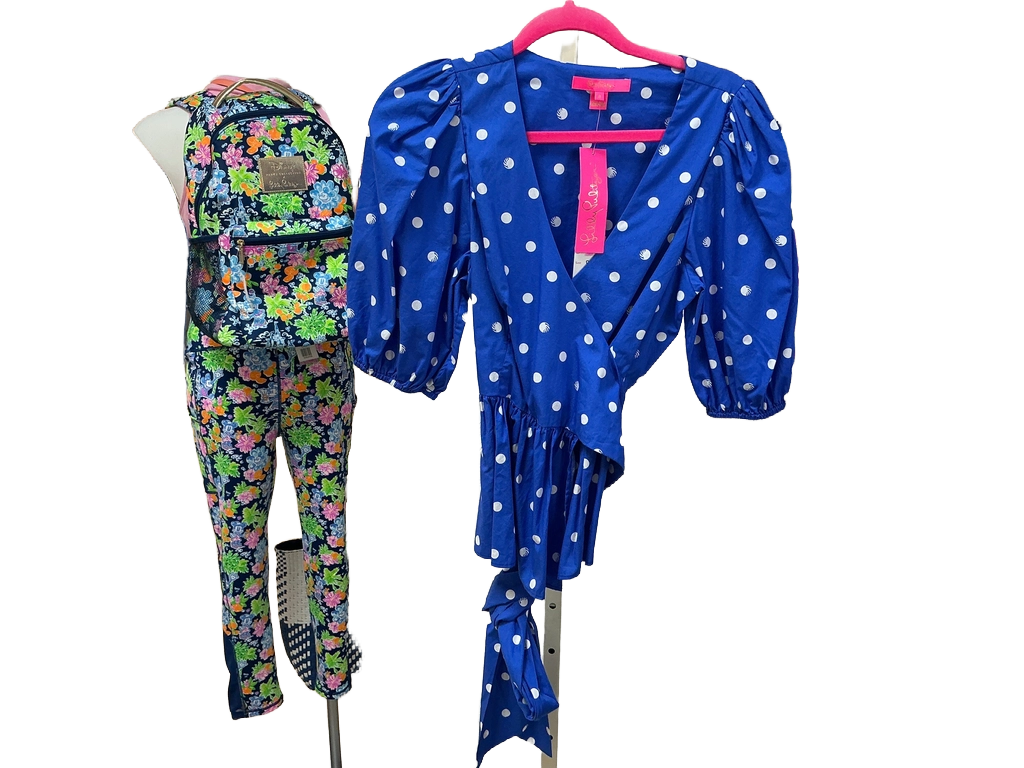 this is a product image