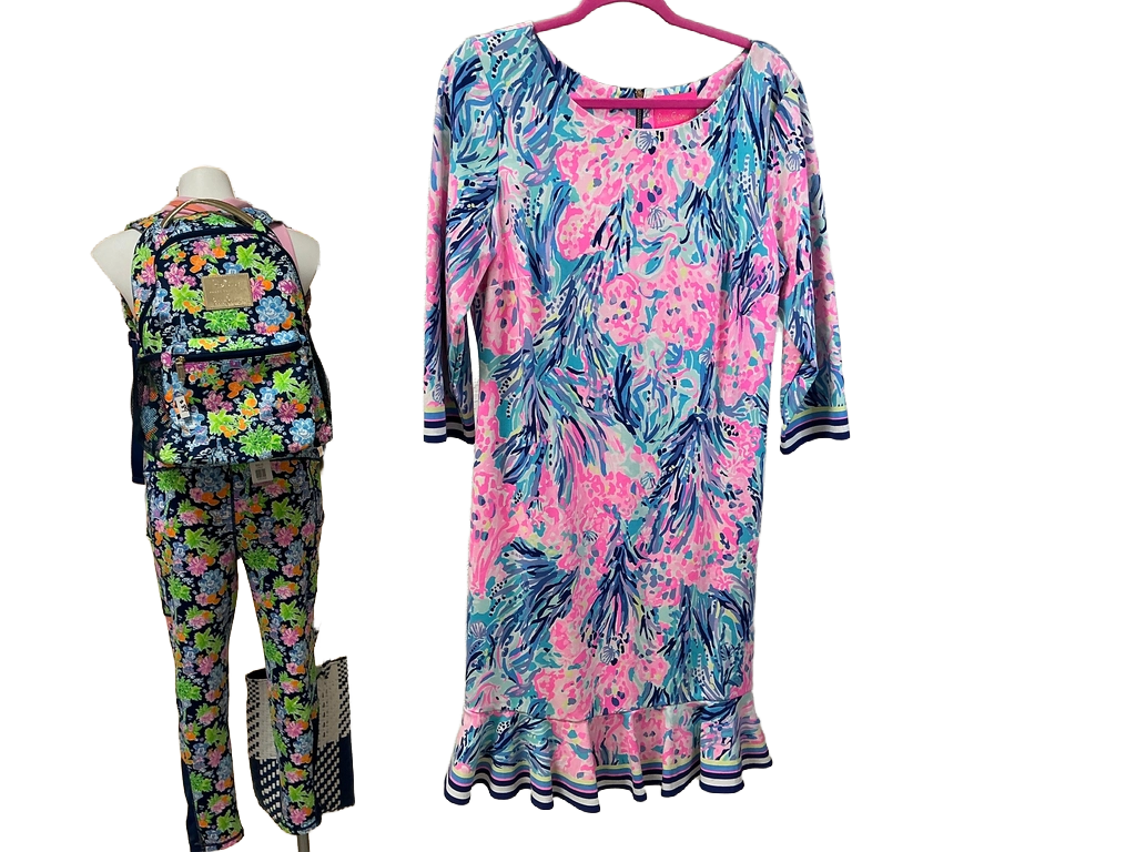 this is a product image