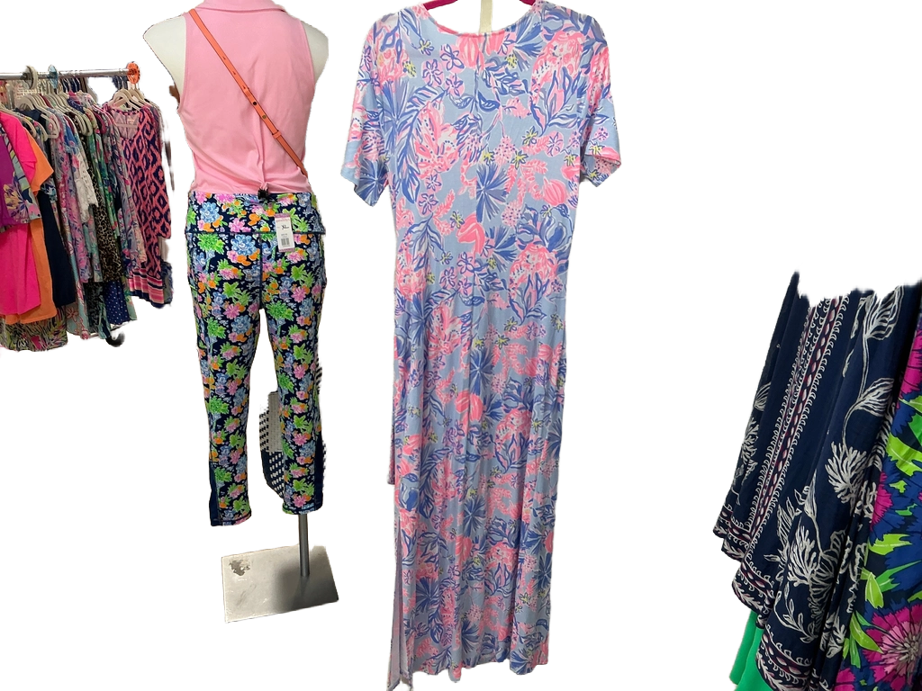 this is a product image