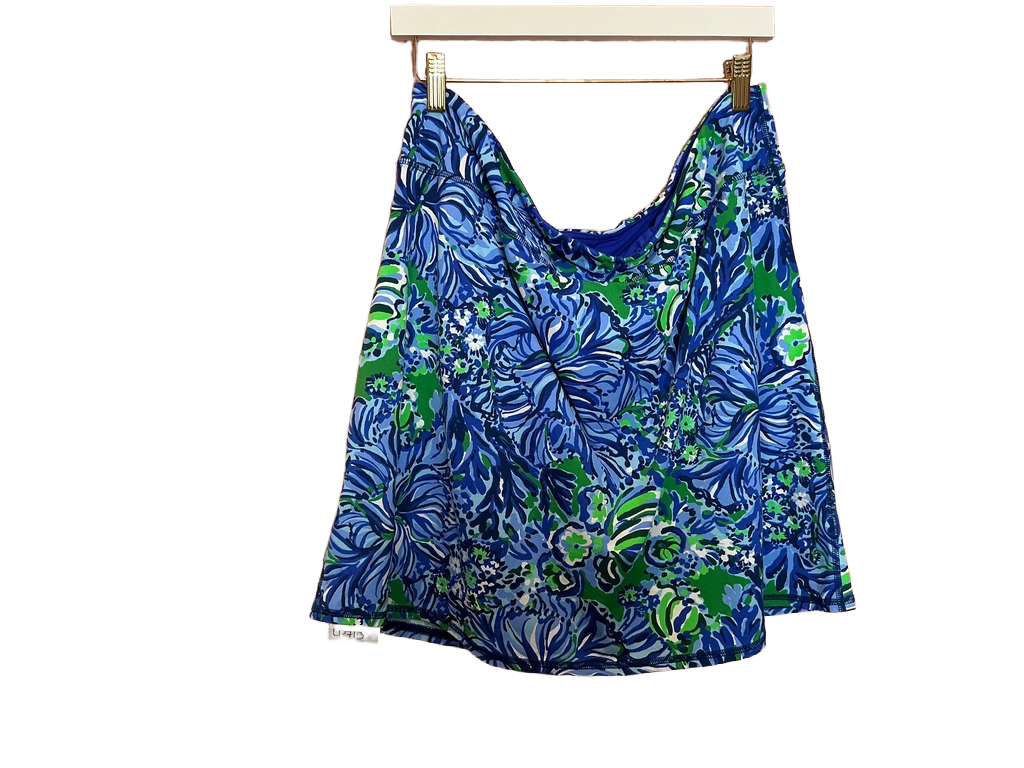 this is a product image