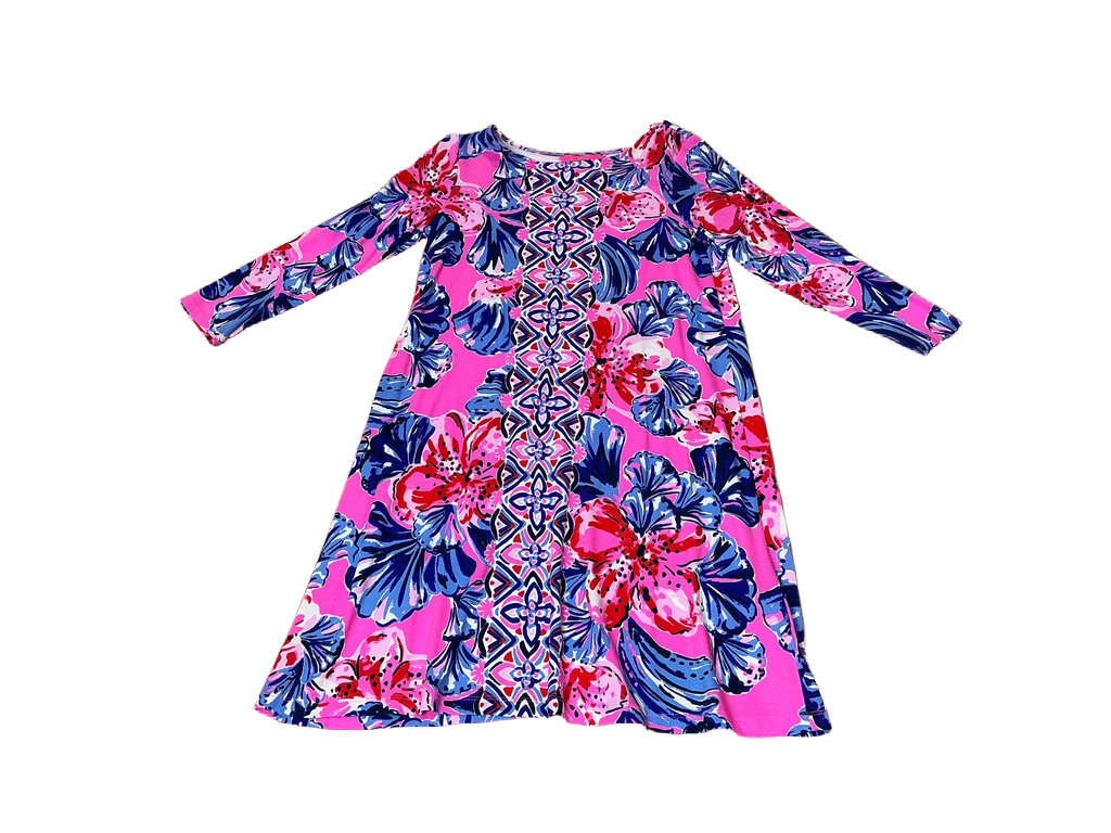 this is a product image