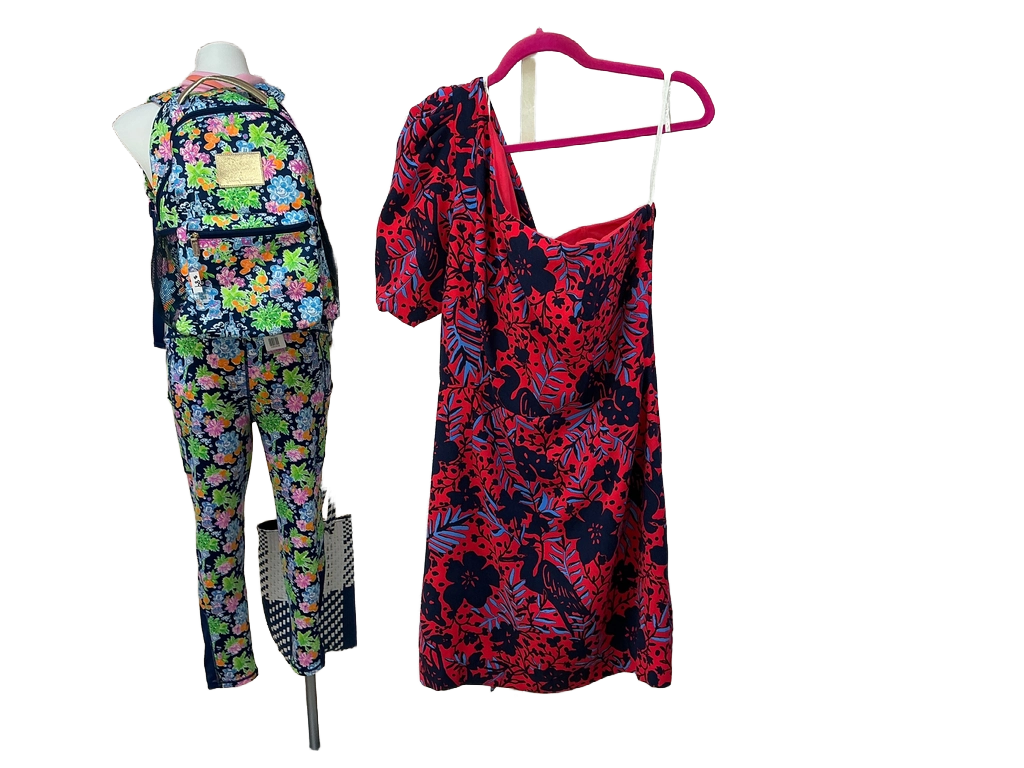 this is a product image