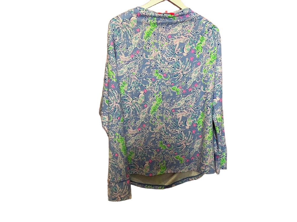 this is a product image