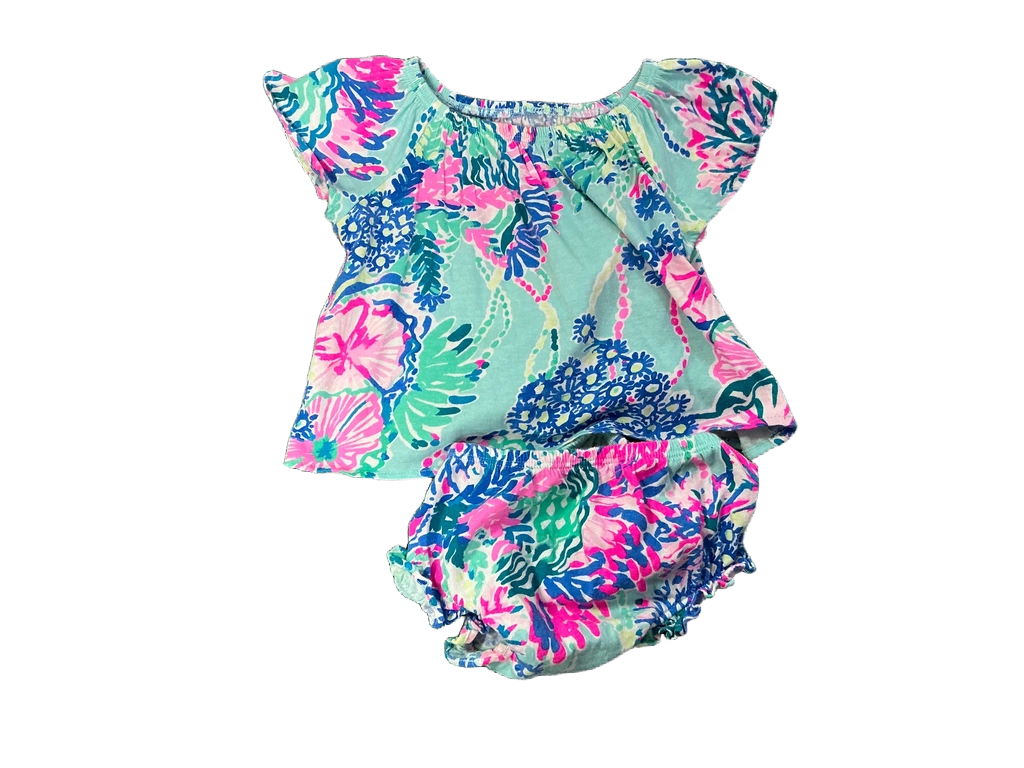 Updated product image