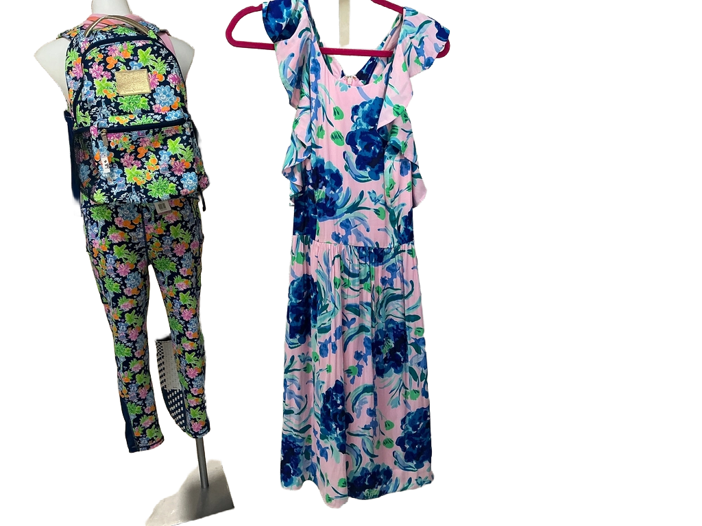 this is a product image