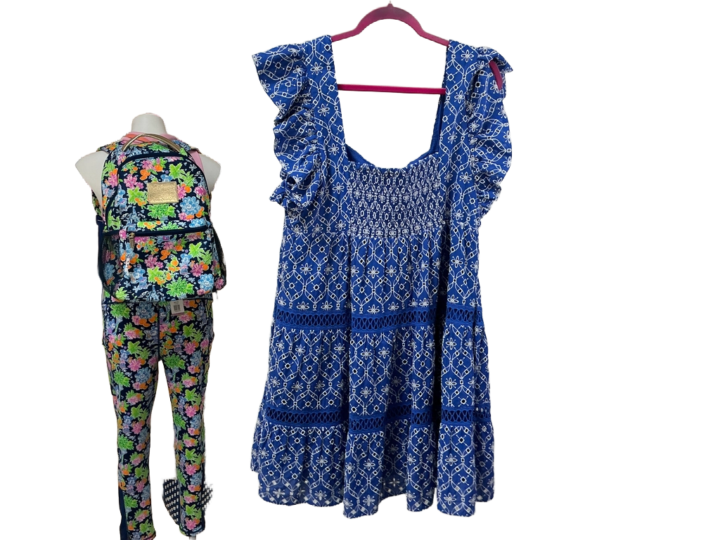 this is a product image