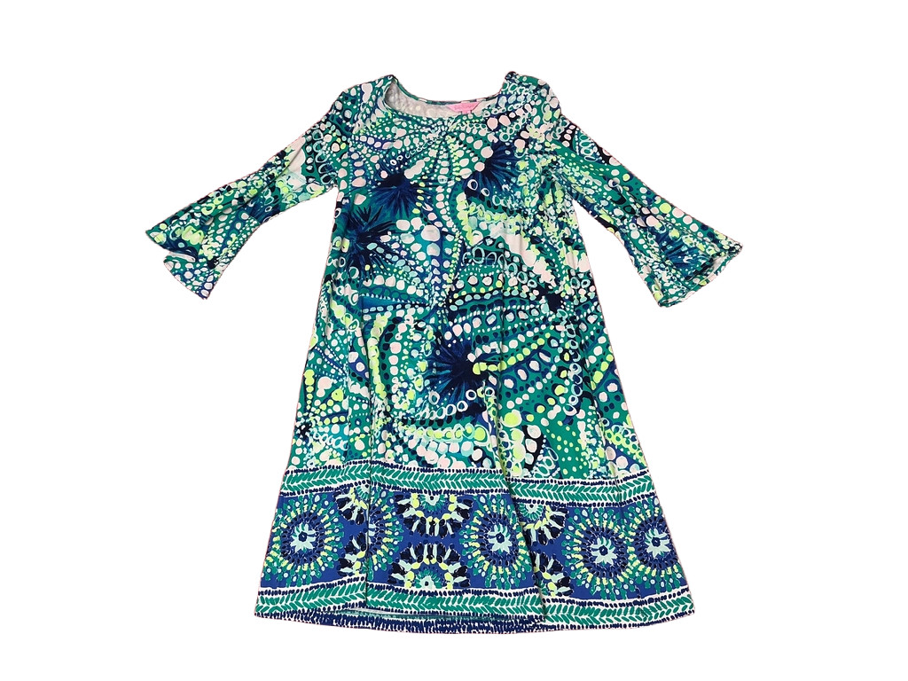 this is a product image