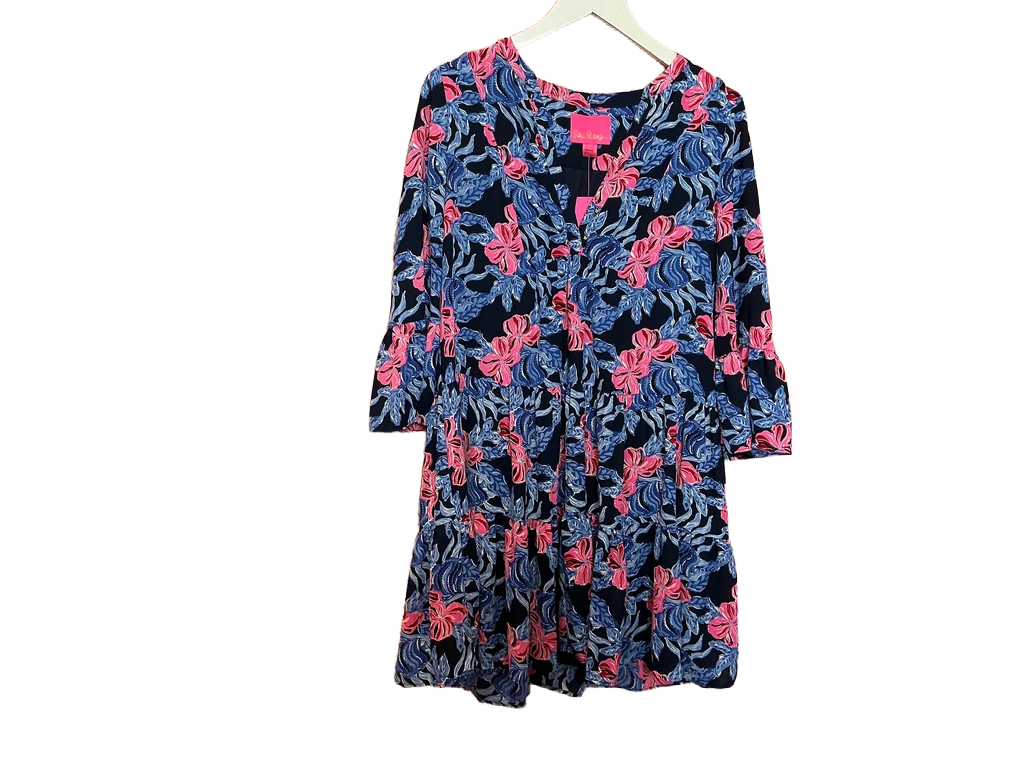 this is a product image