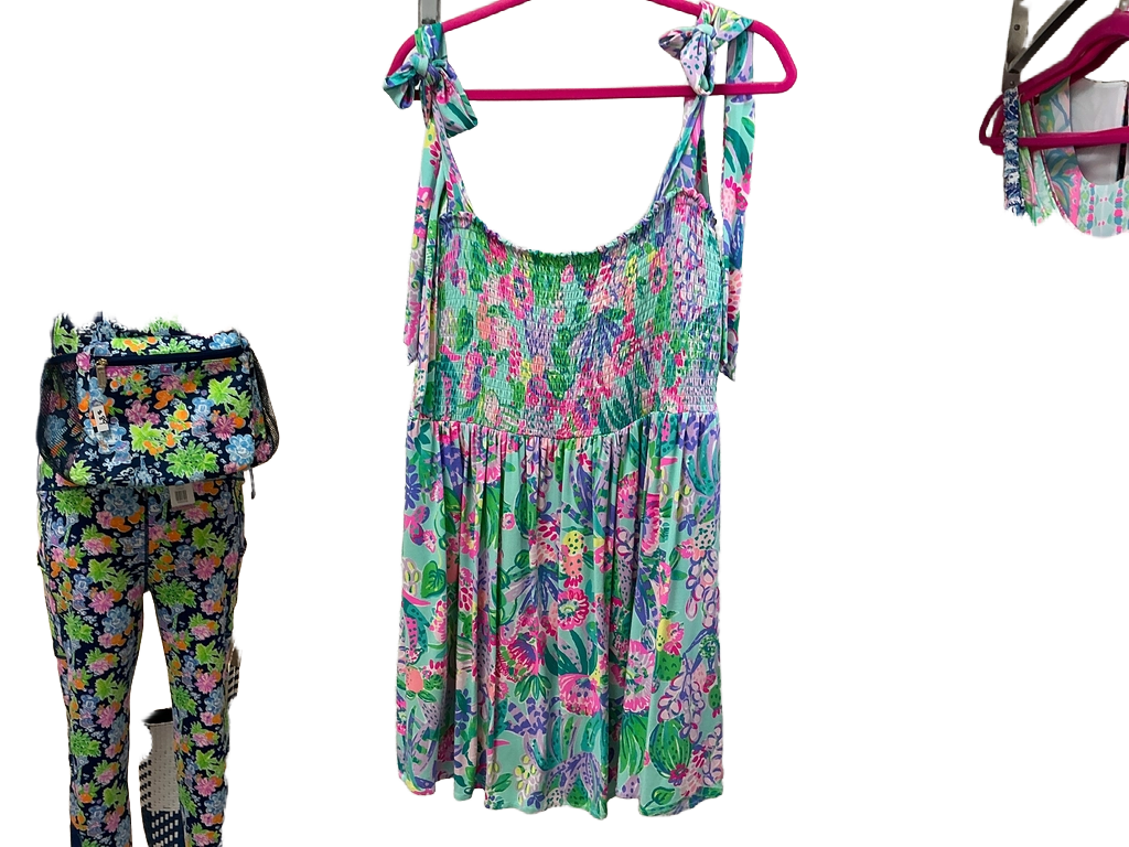 this is a product image