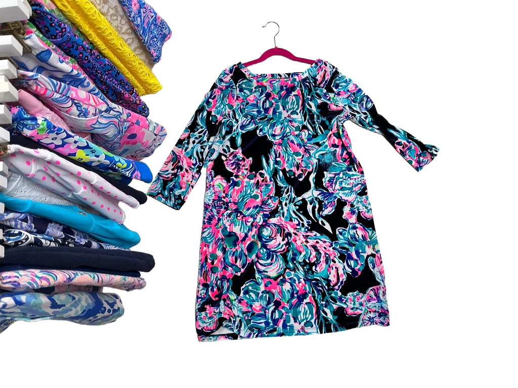 this is a product image