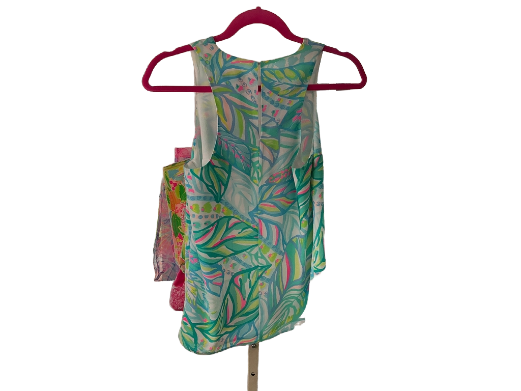 this is a product image