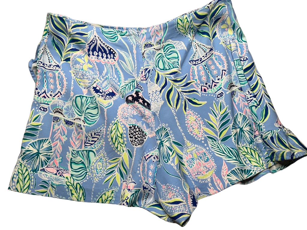 Updated product image