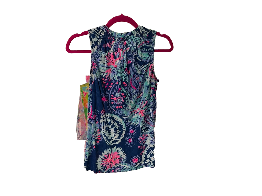 this is a product image