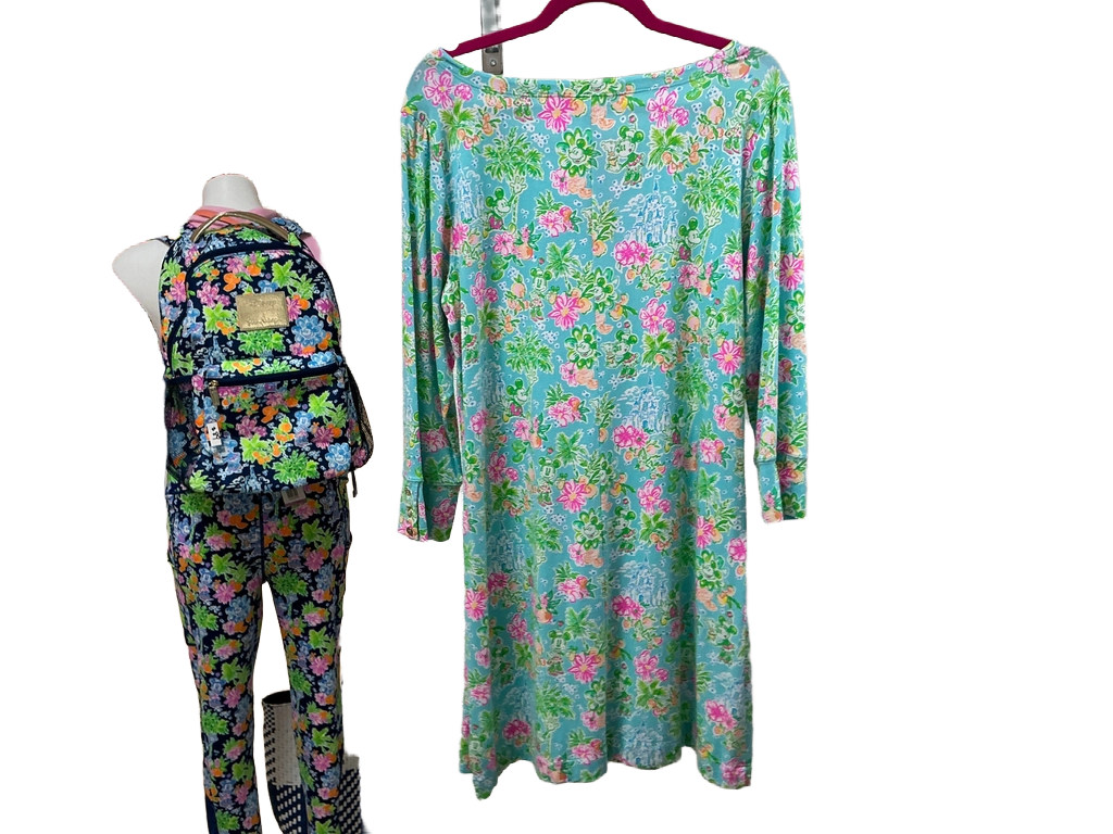 this is a product image